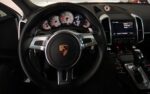 Porsche Cayenne – Image 13