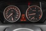BMW X5 – Image 15