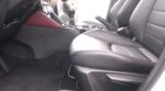 Mazda CX-3 – Image 14