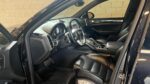 Porsche Cayenne – Image 13