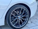 BMW Série 1 – Image 14