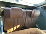 BMW X5 – Image 12