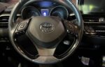 Toyota C-HR – Image 13