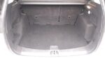 Ford Kuga – Image 14
