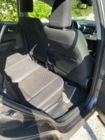 Toyota RAV4 – Image 13