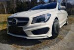 Mercedes-Benz – Image 14