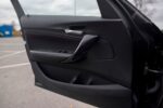 BMW Série 1 – Image 14