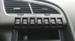 Peugeot 3008 – Image 14