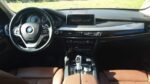 BMW X5 – Image 14