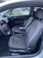 Audi A1 – Image 13