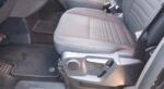 Ford Transit VU – Image 14