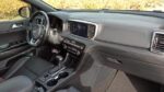Kia Sportage – Image 14