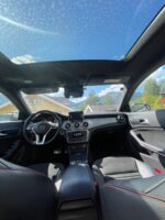 CLA Mercedes-Benz – Image 14
