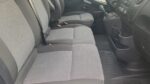Renault Master – Image 14