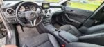 Mercedes-Benz GLA – Image 14