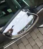 Peugeot 2008 – Image 14