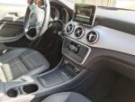 Mercedes-Benz GLA – Image 11