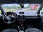 Audi A1 – Image 13