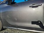 Peugeot 208 – Image 14