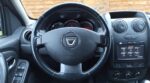 Dacia Duster – Image 14