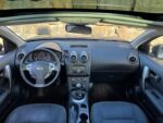 Nissan Qashqai +2 – Image 14