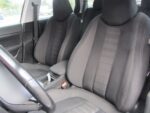 Peugeot 308 – Image 12