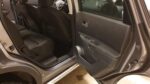 Nissan Qashqai +2 – Image 14