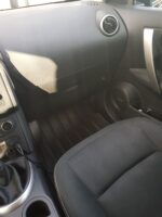 Nissan Qashqaï – Image 14