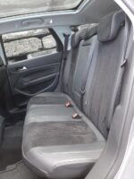 Peugeot 308 – Image 12