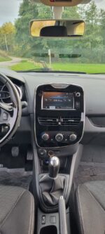 Renault Clio – Image 12
