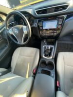 Nissan Qashqai – Image 12