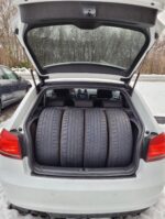 Audi A3 – Image 13