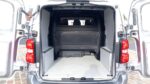 Peugeot Expert Long – Image 14