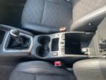 Nissan Qashqai – Image 12