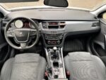 Peugeot 508 – Image 12