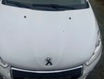 Peugeot 208 – Image 12