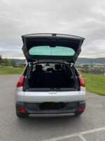 Peugeot 3008 – Image 12