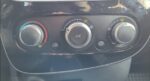 Renault Clio – Image 14