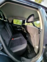 NISSAN JUKE – Image 12