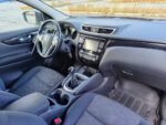 Nissan Qashqai – Image 12
