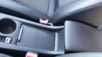 Opel Astra – Image 14