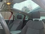 Peugeot 3008 – Image 12