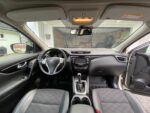 Nissan QASHQAI – Image 12