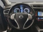 Nissan Qashqai – Image 12