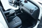 Audi A1 – Image 13