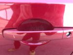 Nissan Qashqai +2 – Image 13