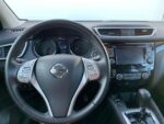 Nissan Qashqai – Image 12