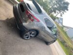 Nissan Qashqai – Image 12
