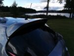 Nissan juke – Image 13