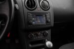Nissan Qashqai – Image 12